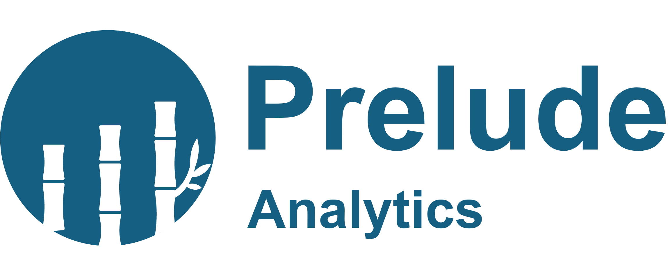 Prelude Analytics